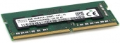 RAM SO-DIMM DDR4 8GB / PC2400 / UB / Hynix foto1